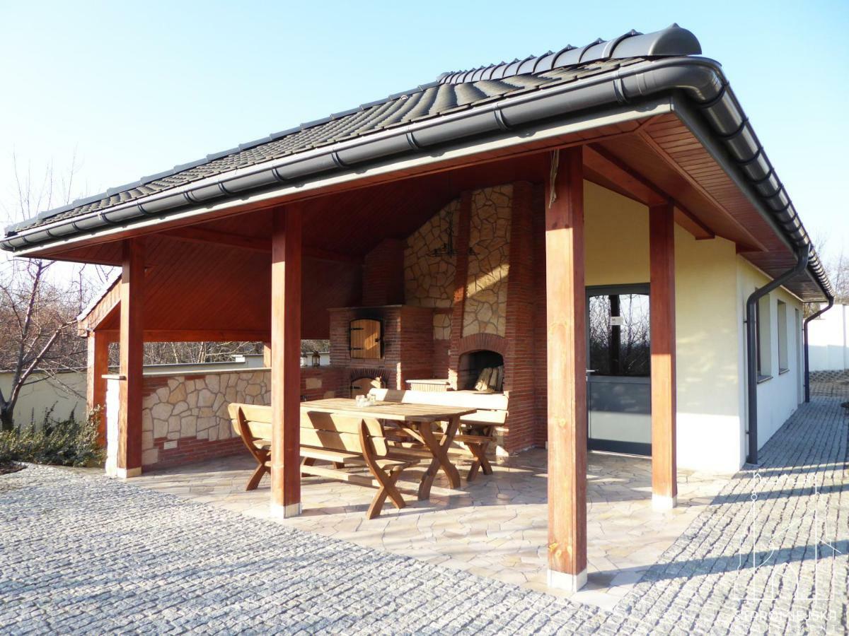 Staromiejska Apartamenty Sandomierz Luaran gambar